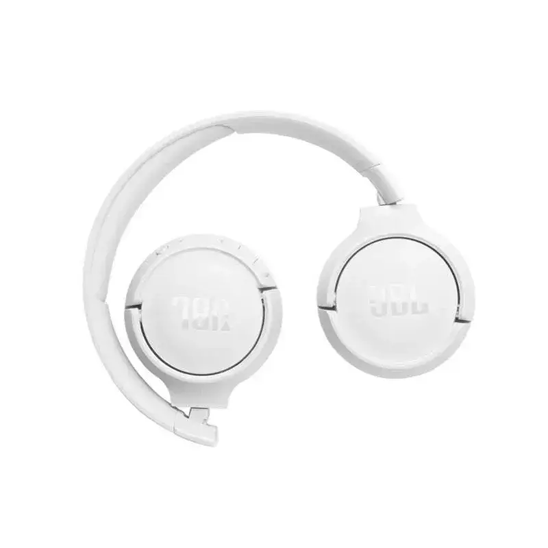 tune 520 bt